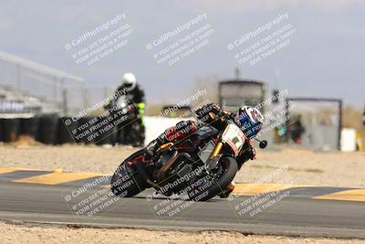 media/Apr-12-2025-Race Pace (Sat) [[9230add55f]]/Vested/4-Turn 16 Entry (1115am)/